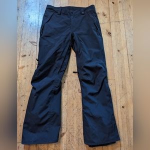 686 Standard Shell Pants Men's M